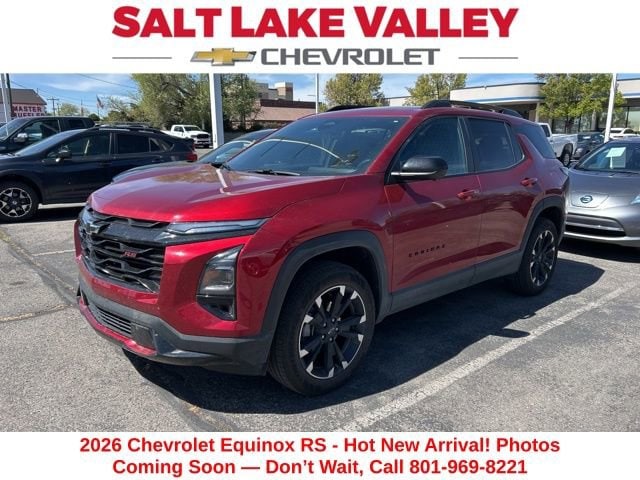 C7d98592bb53ea4e584a490f67412551x