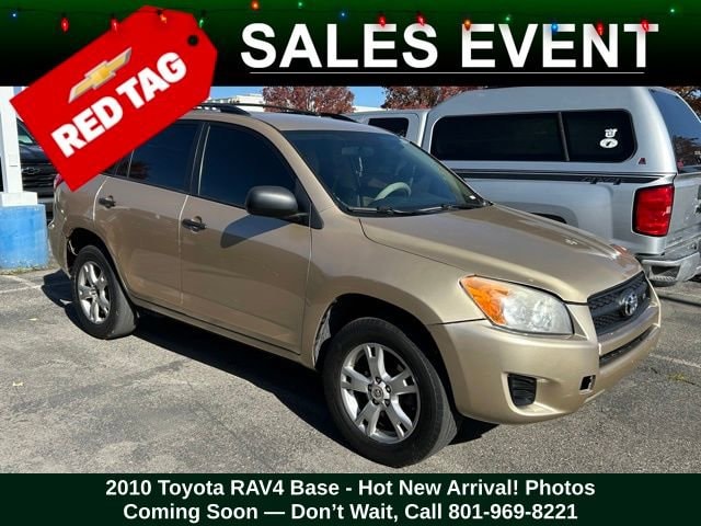 179499299d4b4f65d91b81b2b7d0eee3x