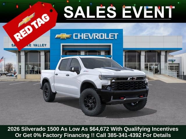 0813da6d4adbcd8b782e72500b3ea636x