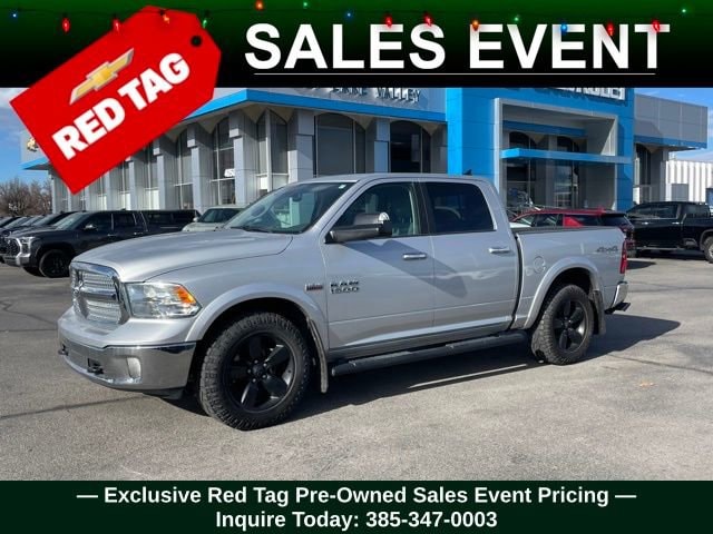 02b9bc55a863bdd3e383ba97c6fc2332x