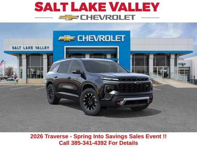 9bce80d03471cfbc832f625c0dec822ex