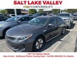 Kia Optima Hybrid