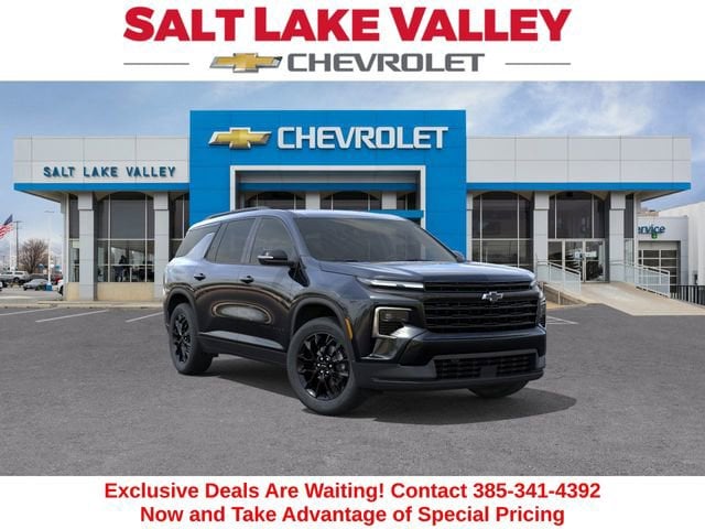 345e9945aff52f9b5225b85ef026b52dx