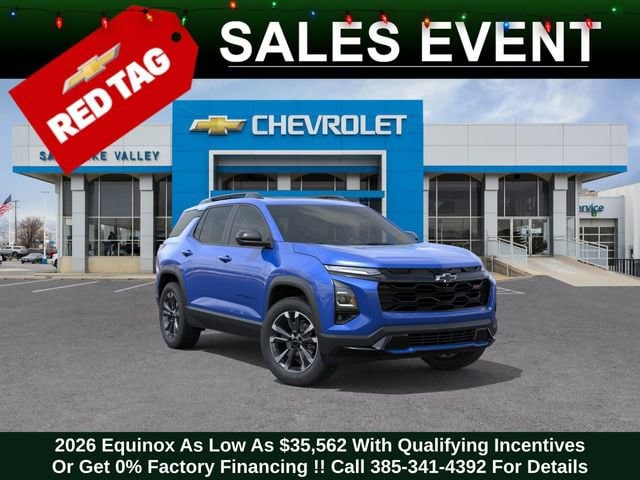 3b8f9dd43fd2d60d786c7eef302bca31x