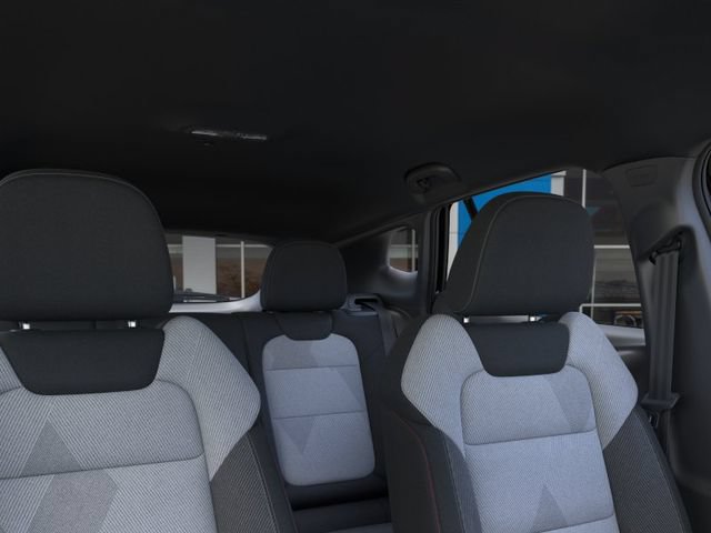 2026 Chevrolet Trax RS - Photo 24