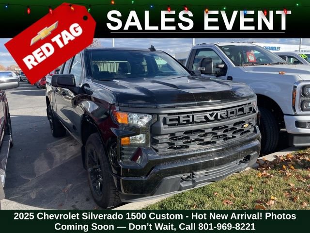 32334f5f51318c960fd8746d540999c0x