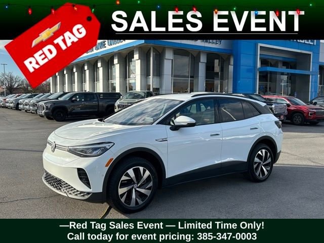 757b0fb1c5c90b793b3476986cc2b462x