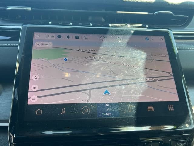 2023 Jeep Grand Cherokee 4xe - Photo 36