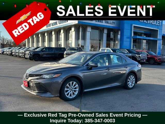 178cf85605ab546f7461504943274b85x