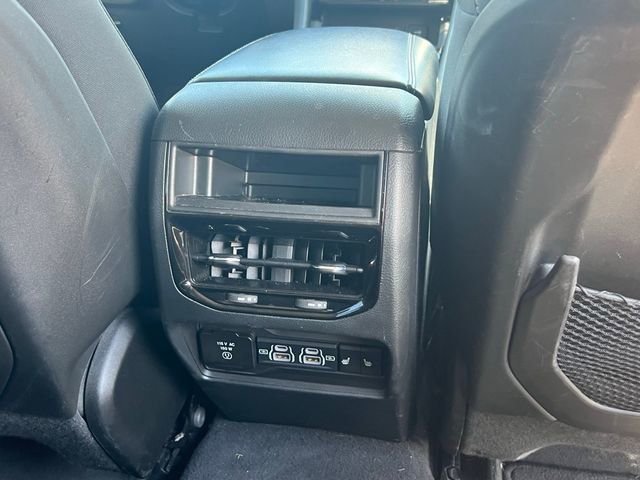 2023 Jeep Grand Cherokee 4xe - Photo 24