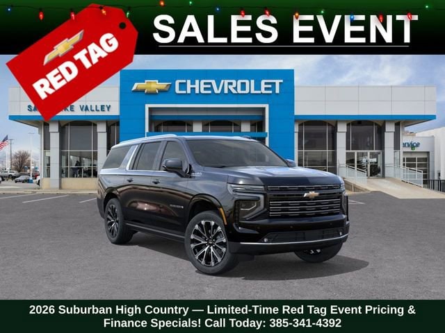 2d9abb194f4ff1d64c76362bcdc00776x