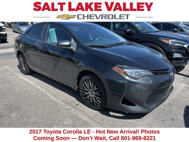 9a1846314b20051f89f8d3e9b31d3cd1x