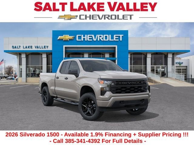 Ba240a95a332126757626d75c20d3e2ex