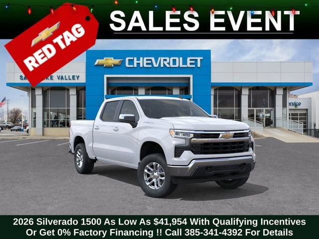 D9773d52b728786f423e263b827db25ax