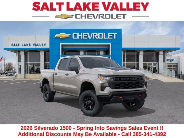 15db9825aee1198ae0a109db1ee75adcx