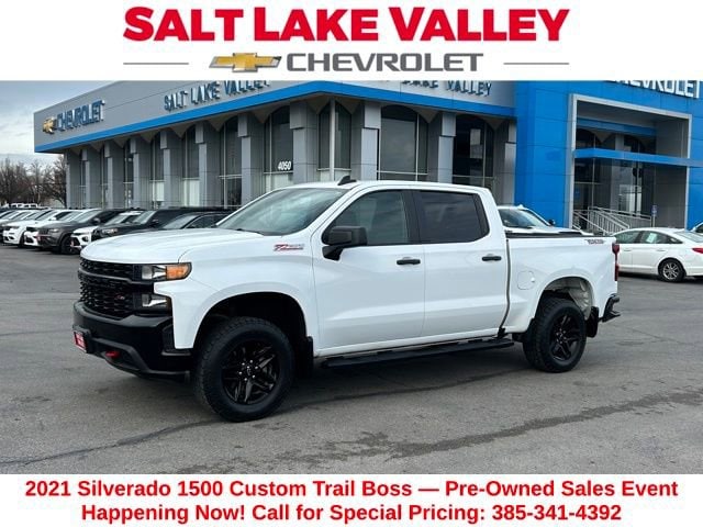 367f7da3fdee68c29e3059f6d230b332x