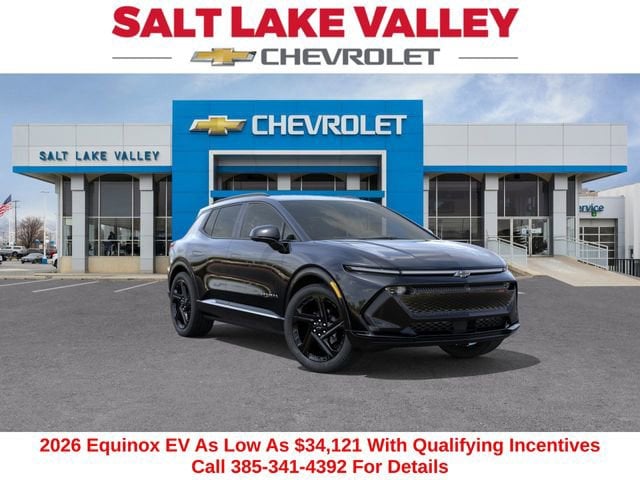 2407289220fb55cc55cf20496f90e498x