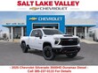Chevrolet Silverado 3500 HD