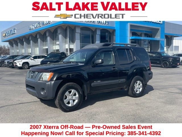 D3f9af7a1c3dd28bd91394828a8309c3x