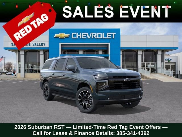 37c7acd4a1a7f9af593a92f348c5df4bx