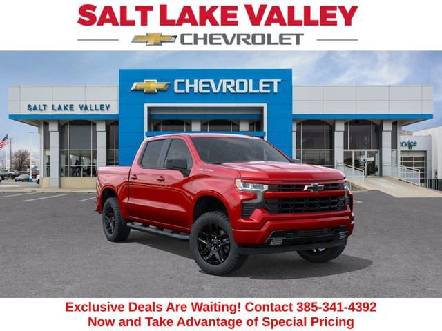 272914c4235abb24d5ad014688f8fce0x