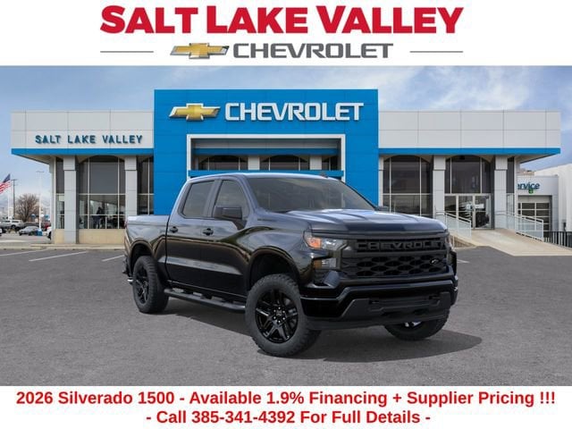 Acd5027fe255c52ec778cf61f449b9a6x