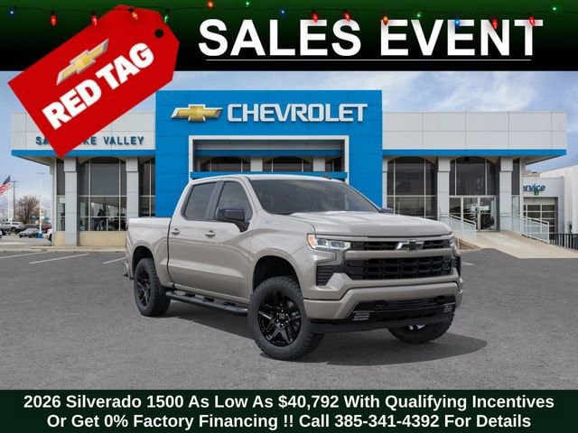 Ce15d742ec53d756db05f78391f126b5x