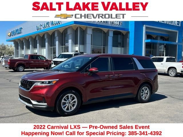 Ec94c99606875bbf7f4338ba4252b1ecx