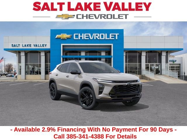 A81ccccae51227c280e843162ebfad15x