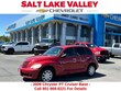 Chrysler PT Cruiser