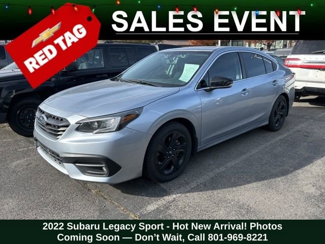 08b6da8cbcc7d68a03f2a1abc09a5df2x