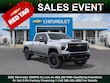  Chevrolet Silverado 3500 HD