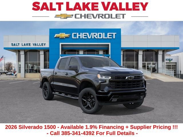 285f513afc04c8fa91c5906c9156af63x