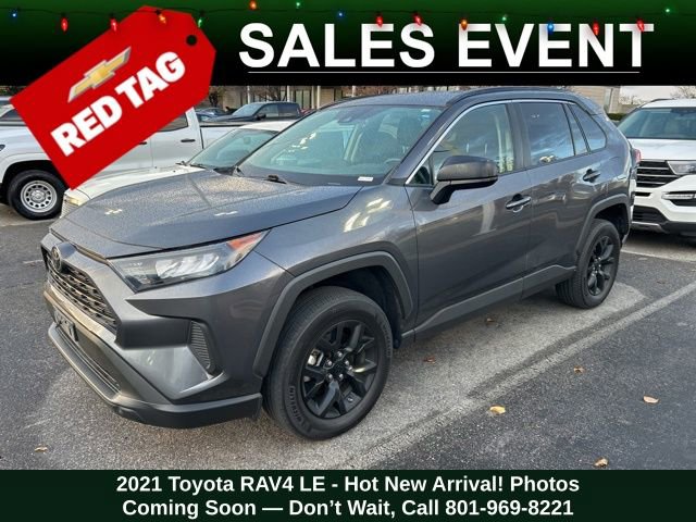 6c3e0594191ec3a8975ba79a9b4a8526x