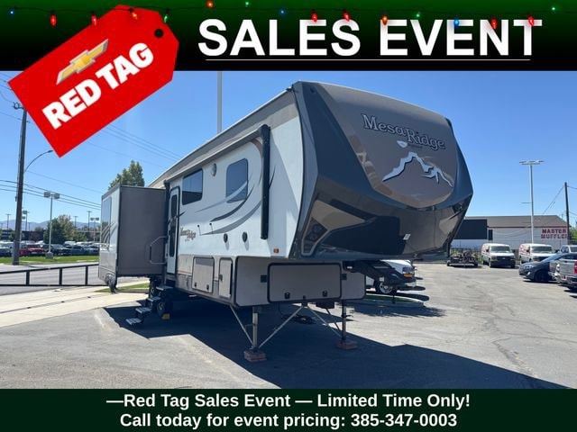 9e1a64247b5551bbcc68368038992479x