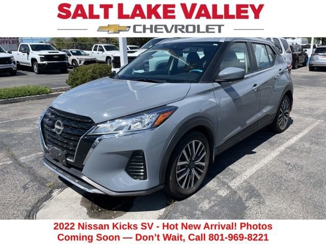 13418c0fef63b8530d88c0664c7e210ex