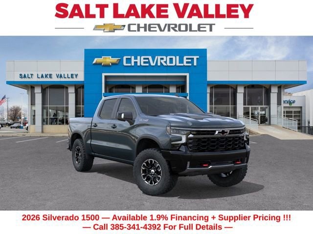 D60b9a3f233d5e1e96767ffd94cc75cfx