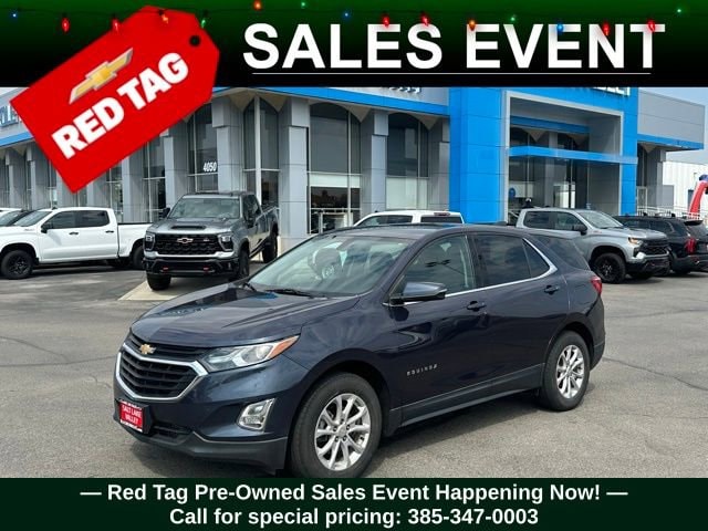 586bd8288aa7f9bb3d6a5b9fd1402005x