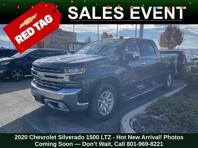 3b870713d1cd131fbdd41fca66753265x