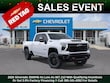  Chevrolet Silverado 3500 HD