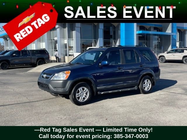 A4c74c86c00bae3475e33ba8b100cee5x