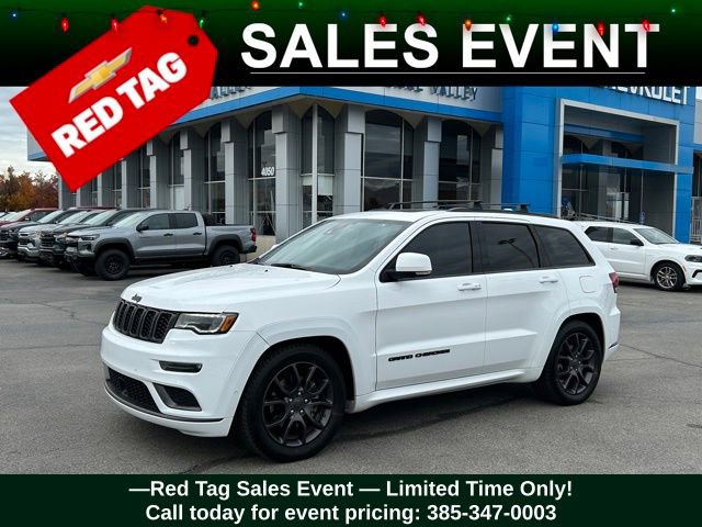 8ac9cb17648de48ed61778b353a25f0bx