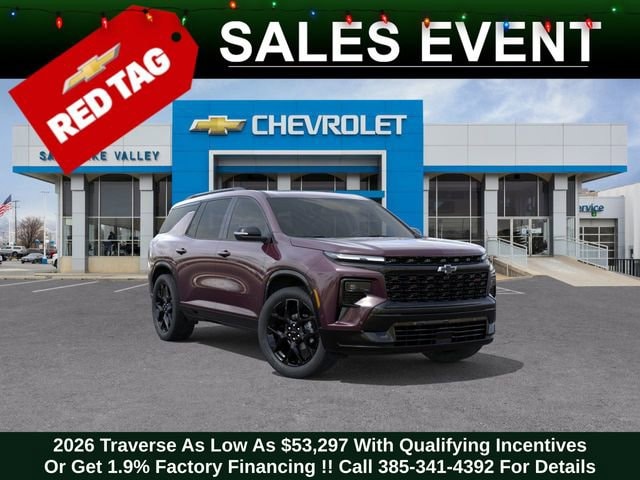 14f9871525825cfda058c8fbdf82fdc3x