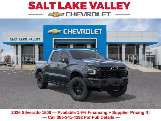 7879507bfe2caecac846219df6038ddax