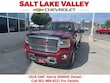 GMC Sierra 3500 HD