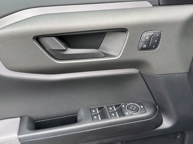 2025 Ford Bronco Sport Badlands - Photo 20