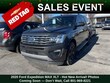  Ford Expedition Max