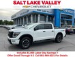 Nissan Titan