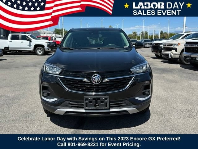KL4MMCSL9PB111685