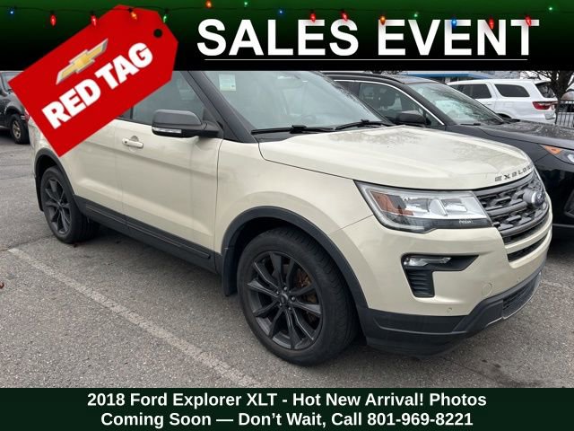 25318f81f76cca0cd6feb6d9ffdc242cx